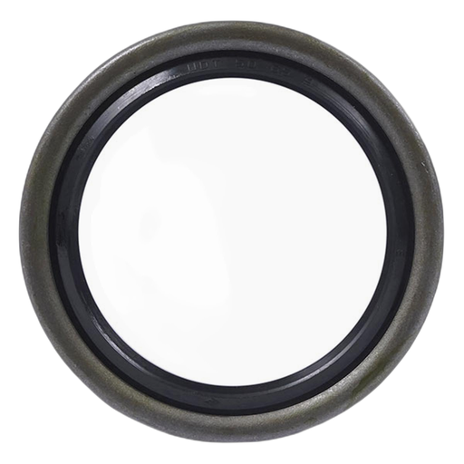 [MT-141132] Reten H-100 - L300 - Porter - Starex - L200 - H-1