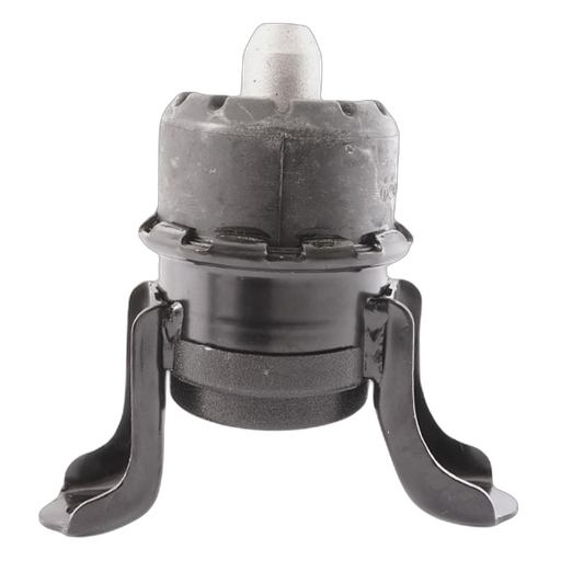 [GS1G-39-060G] Soporte Motor Atenza