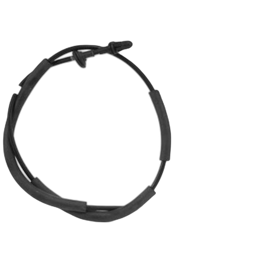 [8-94121-852-2] Cable Acelerador Nkr