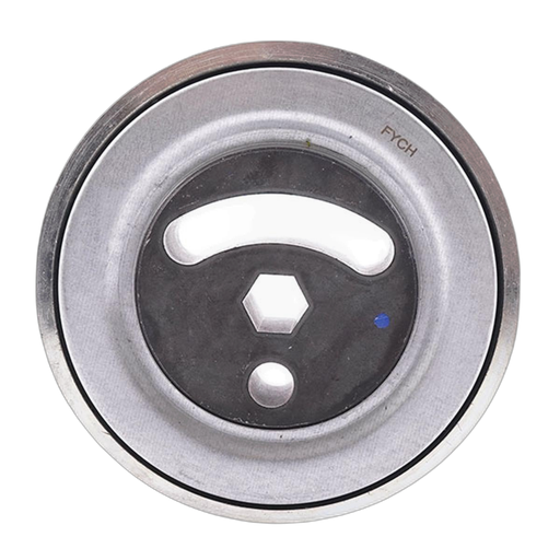 [49160-77E01] Rodamiento Tensor Correa Grand