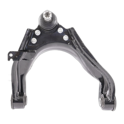 [ALS-CH01854] Bandeja Suspension T60