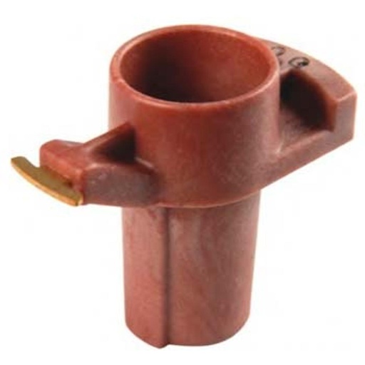 [33310-71C30] Rotor Distribuidor Baleno - Swift