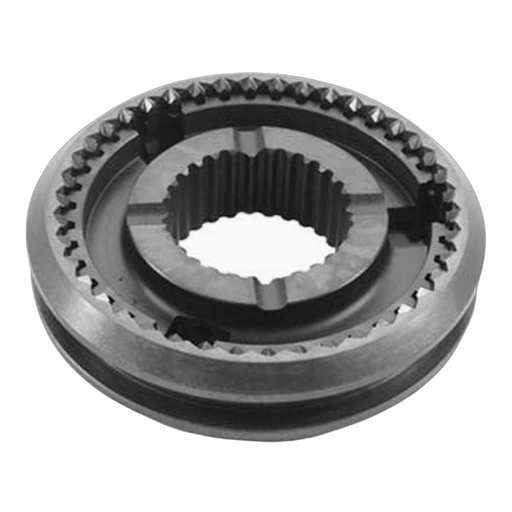 [43380-4A100] Anillo Sincronizador Porter