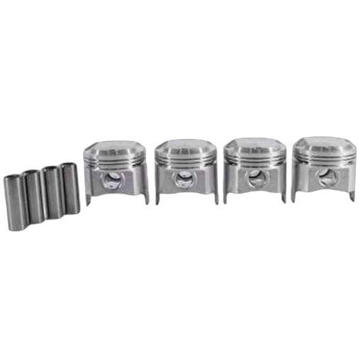 [13101-28010] Juego Piston Corona