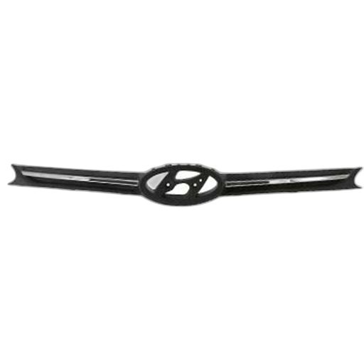 [86350-B4000] Mascara I-10