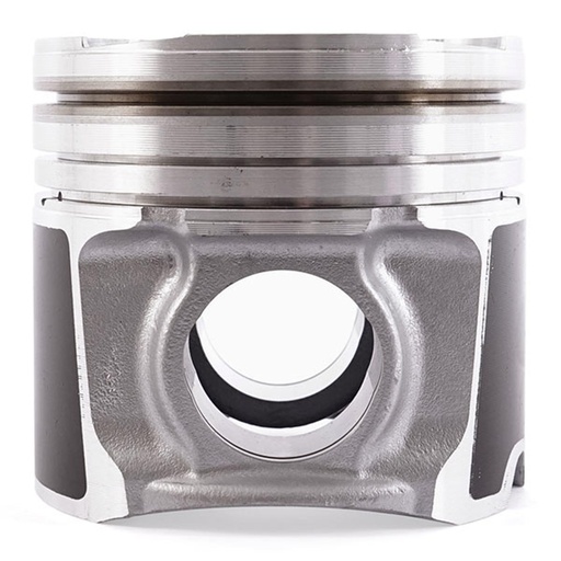 [ALS-CH03380] Juego Piston V80