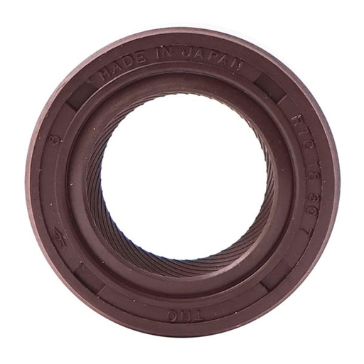 [15165-74020] Reten Corona - Rav4 - Loyale