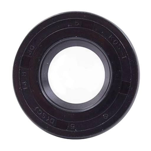 [37343-42020] Reten H-100 - Porter - H-1