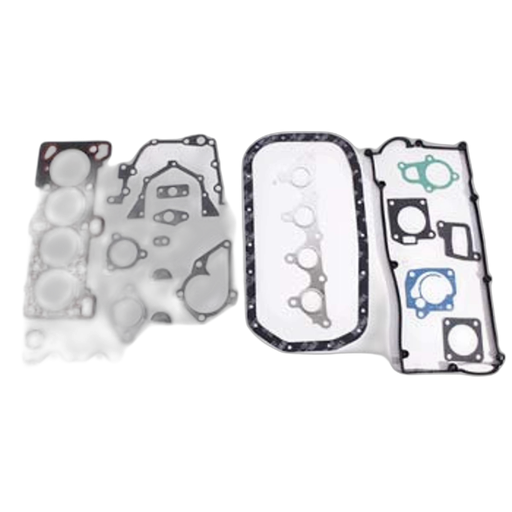 [20910-26D00] Juego Empaquetadura Motor Matrix - Elantra - Accent