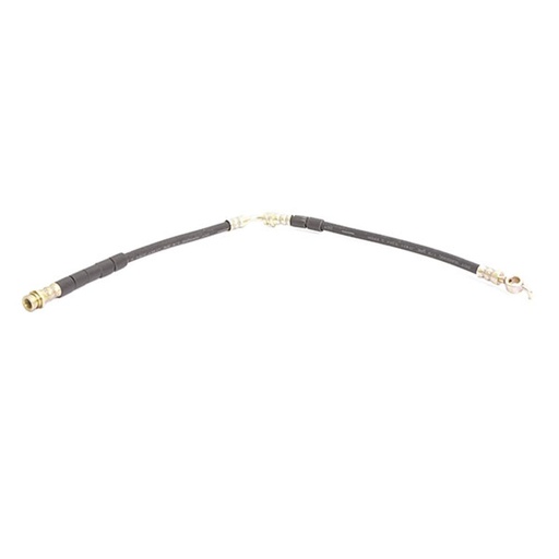 [UC3C-43-980B] Flexible Freno Bt50 - Ranger