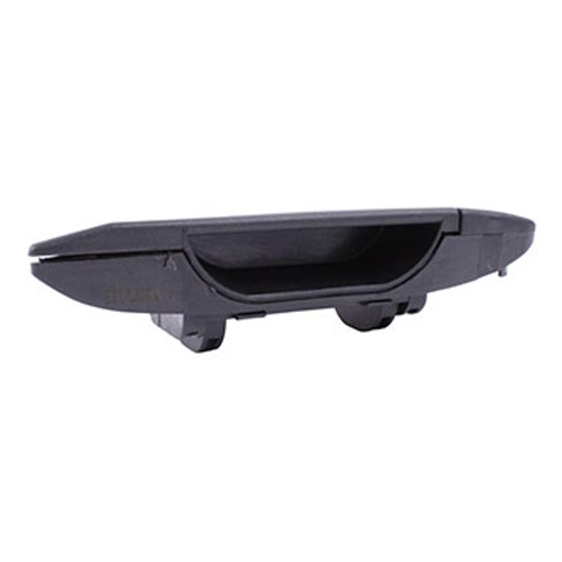 [9006757] Manilla Puerta Sail