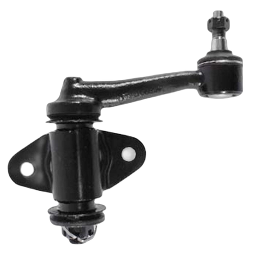 [UB39-32-320A] Brazo Auxiliar B2600 - B2000 - B2200 - B2500 - B2900