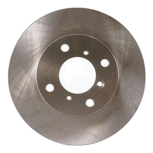 [55311-62G00] Disco Freno Liana - Aerio