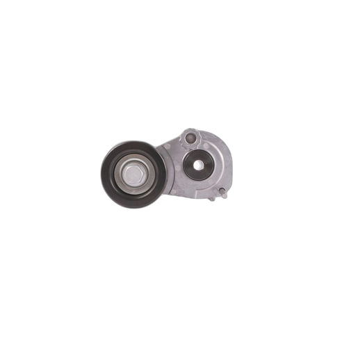 [55563512] Tensor Correa Alternador Sonic - Tracker - Cruze - Astra
