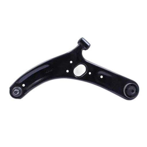 [54500-1W000] Bandeja Suspension Rio