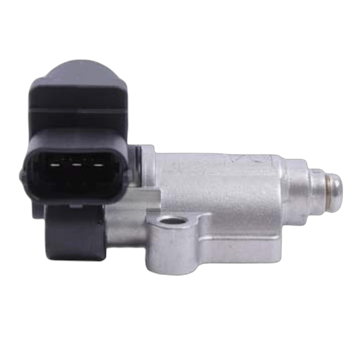 [35150-05000] Valvula Iac Eon
