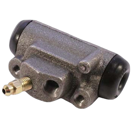 [0S083-26-610] Cilindro Freno Topic - E2200 - B2000 - Besta - K2400