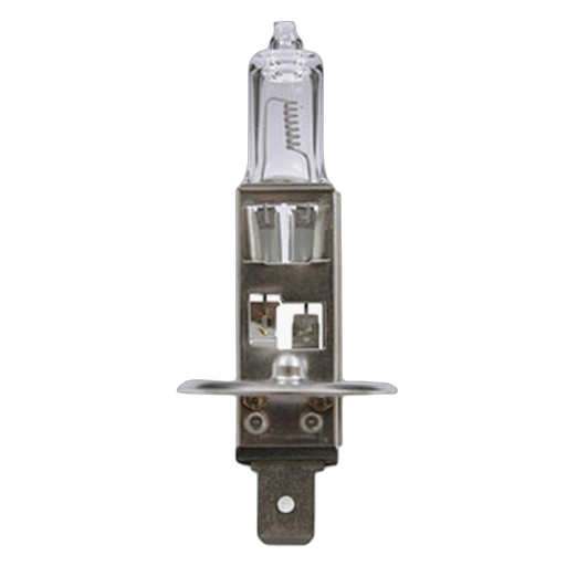 [3024] Ampolleta Halogena Universal