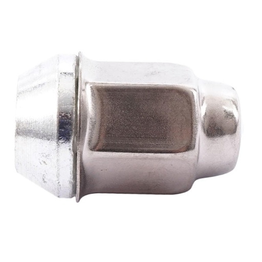 [9594682] Tuerca Rueda Orlando - Sonic - Cruze