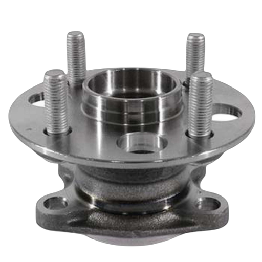 [42410-52070] Maza Rueda Yaris - Prius