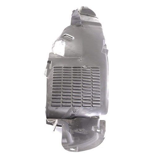 [86815-2F000] Guardafango Cerato