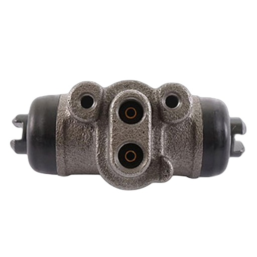 [53401-56B60] Cilindro Freno Vitara - Grand