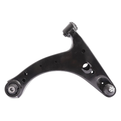 [ALS-CH01661] Bandeja Suspension Mamut