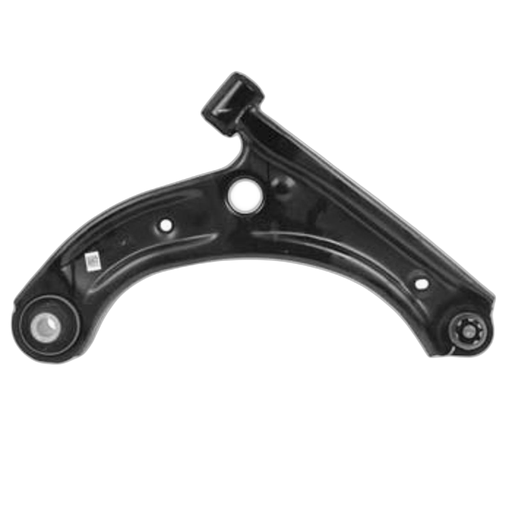 [45201M55R00] Bandeja Suspension Swift - Dzire
