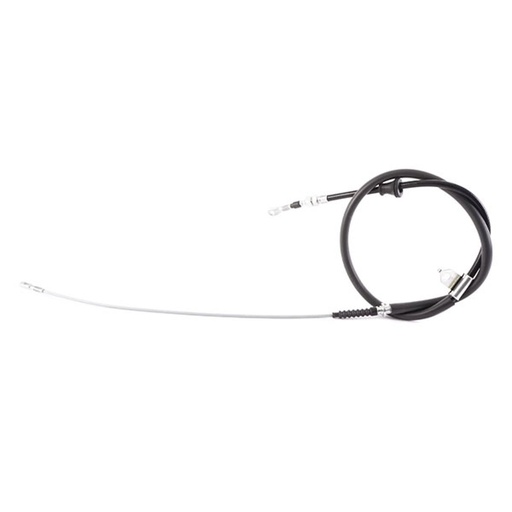 [ALS-CH03446] Cable Freno Mano V80