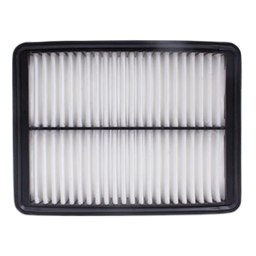 [P501-133A0] Filtro Aire Mazda