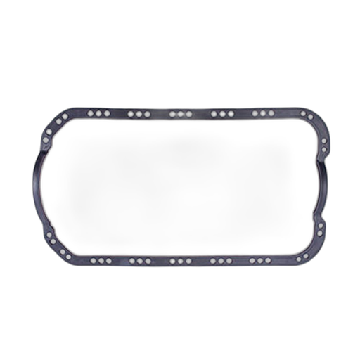 [11251-PE2-004] Empaquetadura Carter Civic
