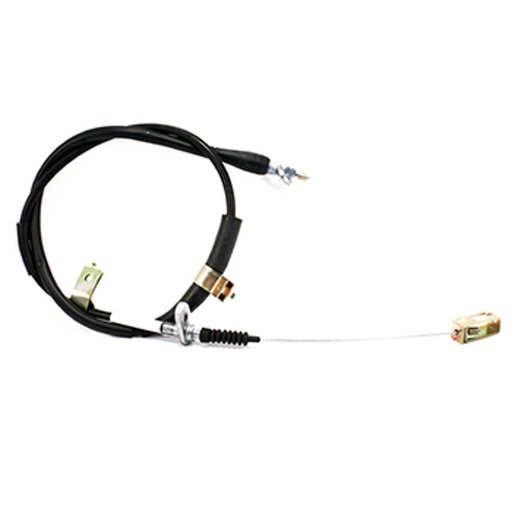 [36530-2S400] Cable Freno Mano Terrano