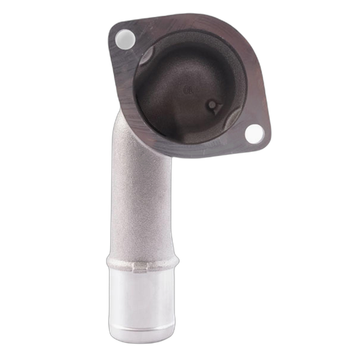[25631-23501] Tapa Termostato Tuscani - Carens - Spectra - Coupe - Cerato