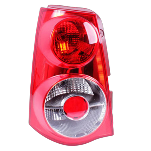 [92401-07510] Farol Trasero Morning