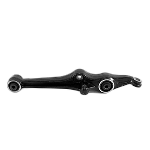 [51355-S84-A00] Bandeja Suspension Accord