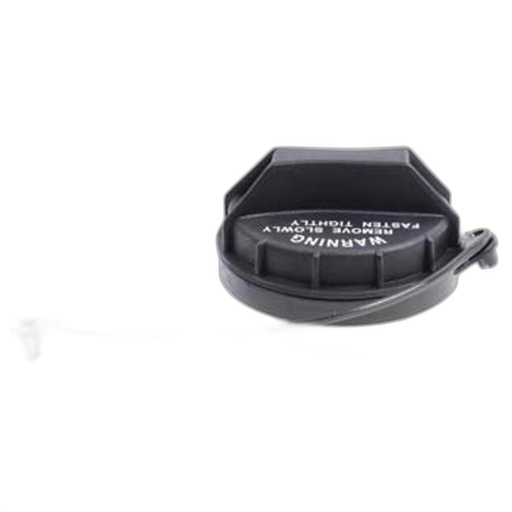 [31010-3X000] Tapa Estanque Combustible Elantra - I-40 - Cerato - Veloster