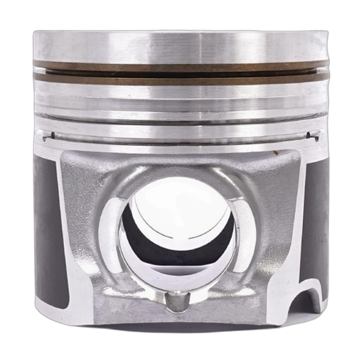 [ALS-CH03715] Juego Piston Vigus