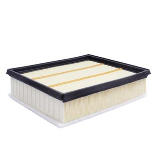 [8-98027480-0] Filtro Aire Luv