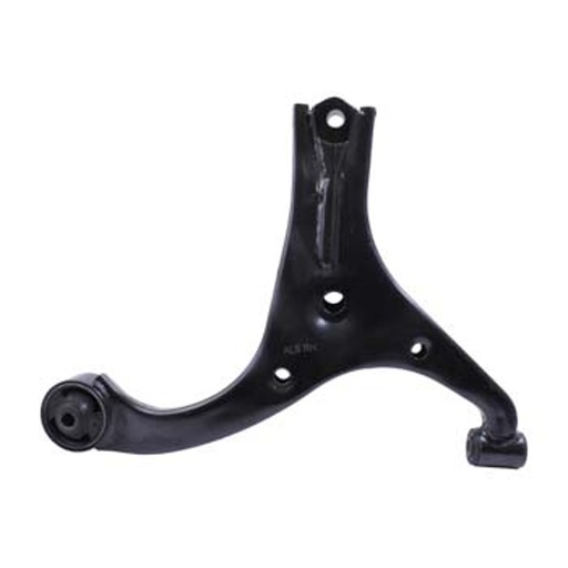[54501-1E000-R] Bandeja Suspension Pride - Rio - Accent