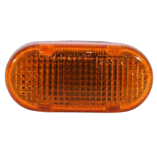 [36410M75F20] Farol Lateral Tapabarro Alto - S-presso