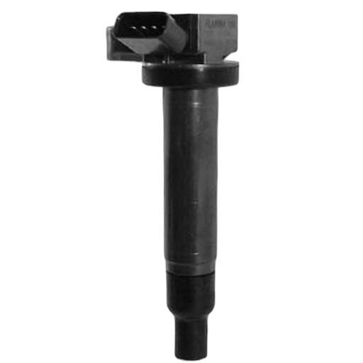 [90919-02230] Bobina Encendido Lx570 - Land