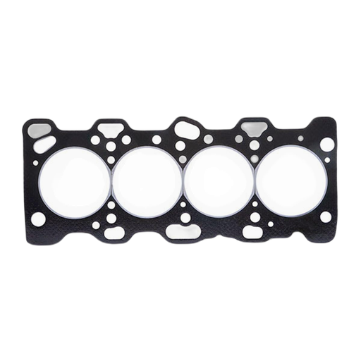 [MD-346925] Empaquetadura Culata Pajero - Hover - L200