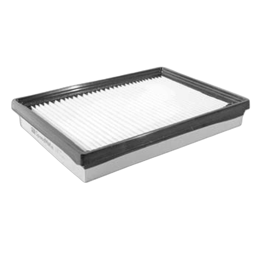 [0K55813Z40] Filtro Aire Carnival
