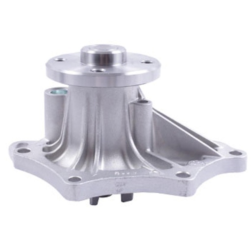[16100-28041] Bomba Agua Voxy - Camry - Rav4 - Avensis