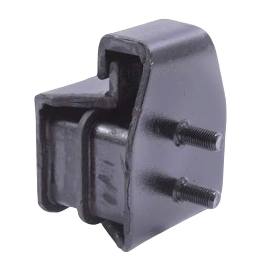 [41022FA000] Soporte Motor Legacy - Xv - Impreza - Forester