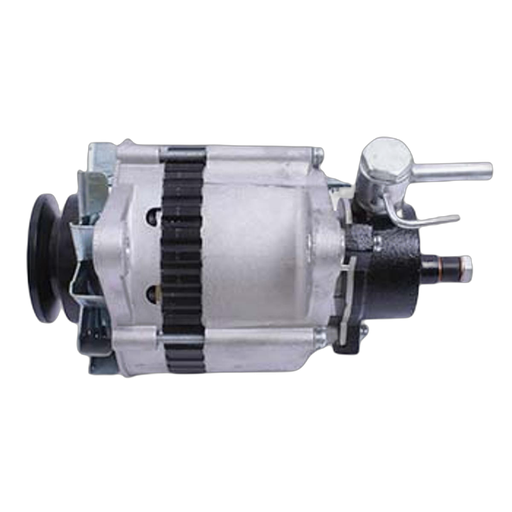[0K740-18-300H] Alternador Besta
