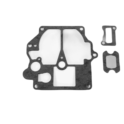 [K12-2552N] Juego Empaquetadura Carburador Hilux