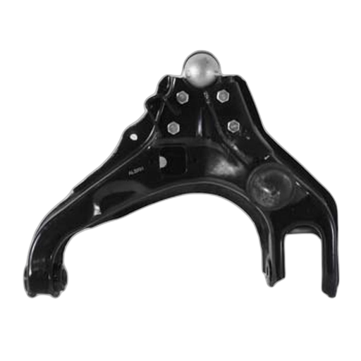 [MB109648] Bandeja Suspension L200