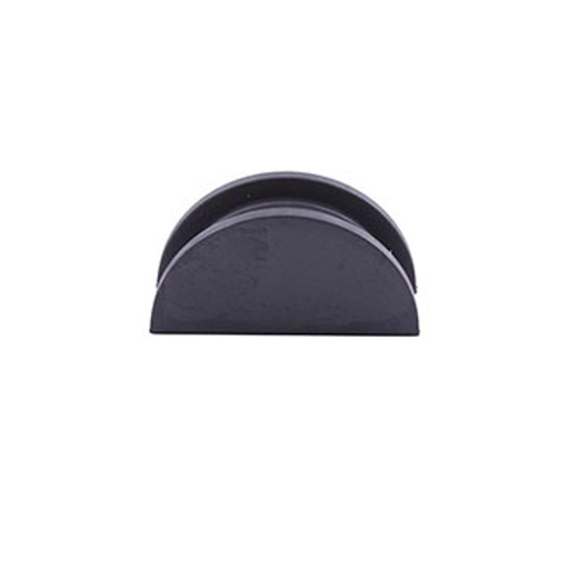 [MD-050536] Empaquetadura Media Luna H-100 - Terracan - Frontier - L300