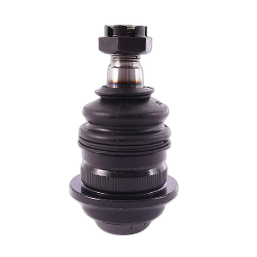 [MB-109585] Rotula Superior L200 - Galloper - L300 - Porter - Montero